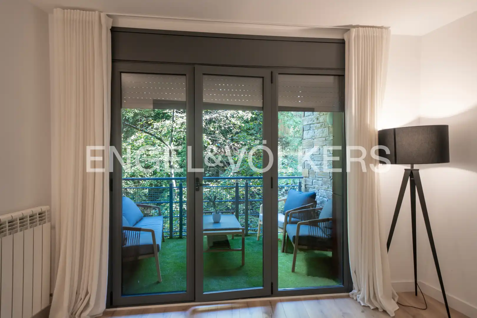 Piso con ascensor en venta en Les Escaldes, imagen 27