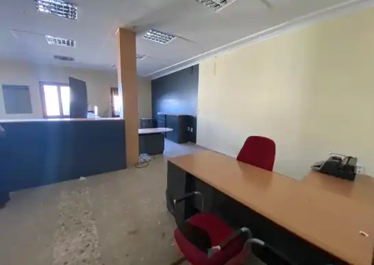 Local comercial en venda a Vara de Rey, imagen 7