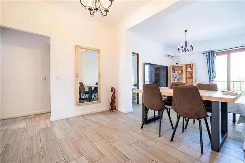 Piso con terraza en venta en Platja de Palma, imagen 13