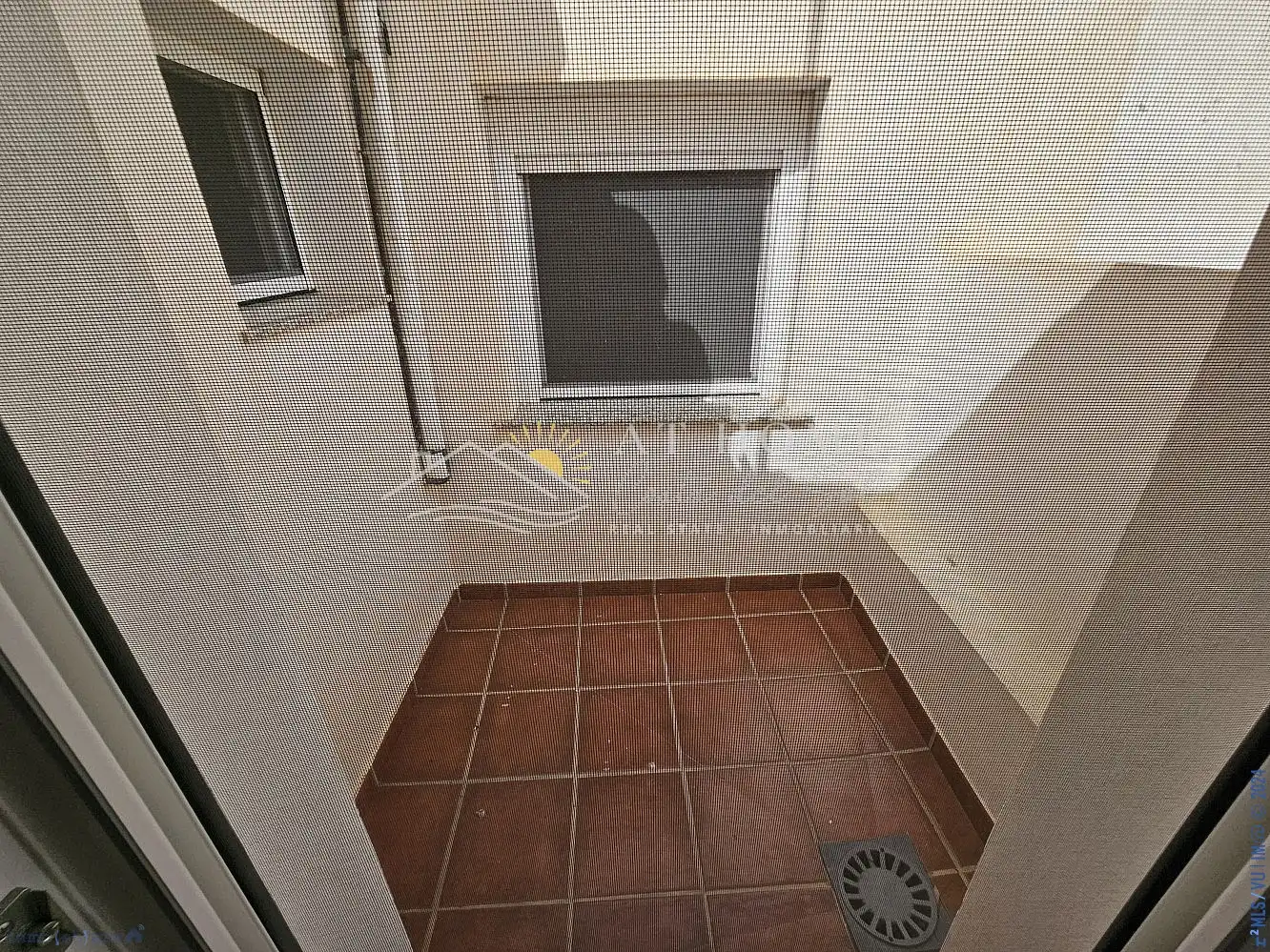 Xalet en venda a Vélez-Málaga ciudad, imagen 45