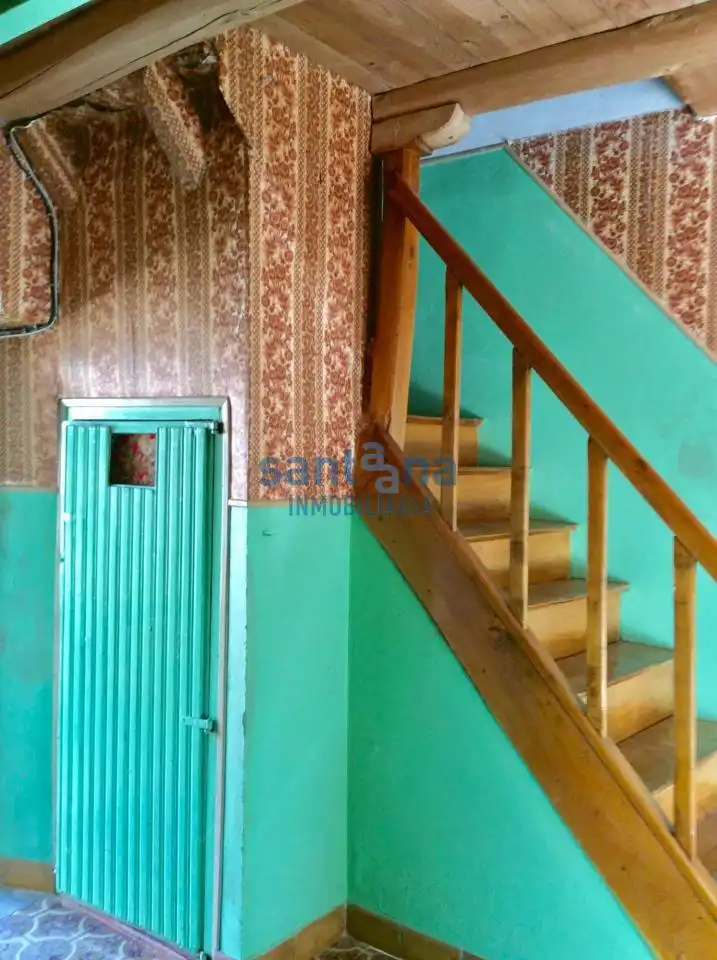House for sale in Pajares de los Oteros, imagen 9