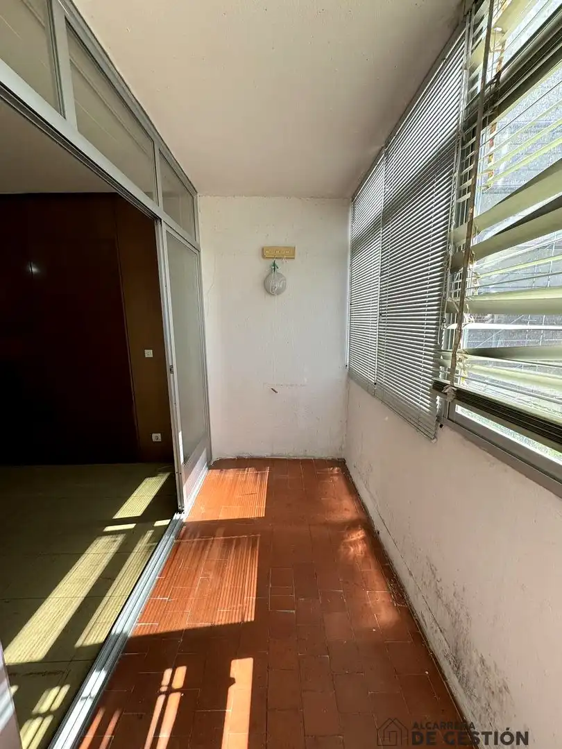 Erdgeschosswohnung mit Aufzug zum Verkauf in Travesia del Nuevo Alamin, imagen 4