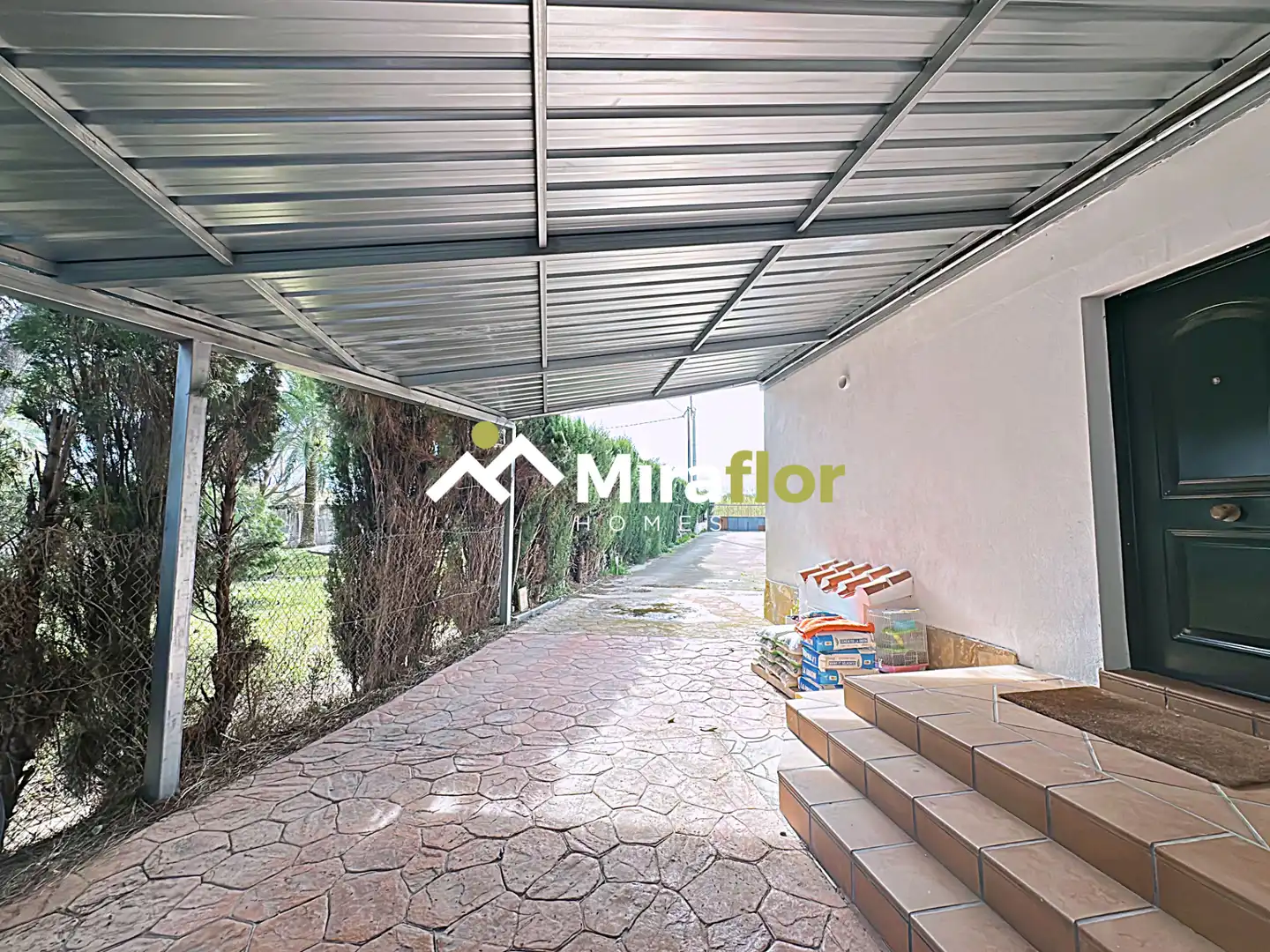 Villa avec piscine à vendre à El Puerto, imagen 40