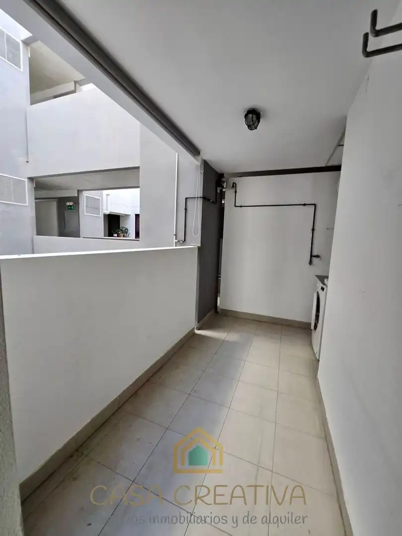 Piso en venta en Calle Miguel Angel Blanco, Casco Urbano