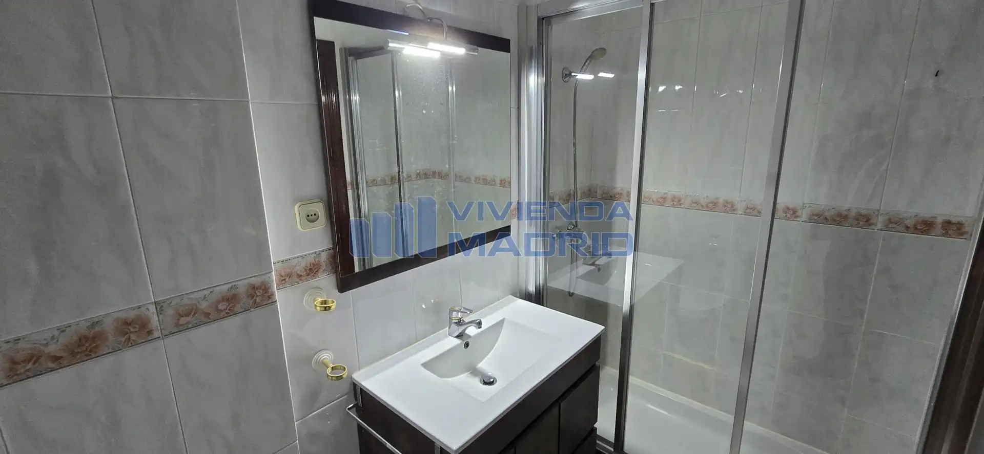 Flat for sale in CAMINO DE COLMENAR, imagen 21