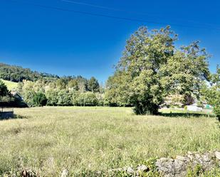 Residential for sale in Santa María de Cayón