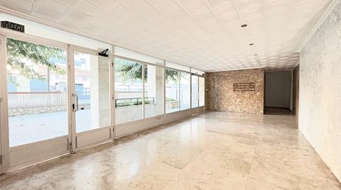 Foto 5 de Apartamento de alquiler en Carrer del Senillar, La Curva, Benicasim / Benicàssim