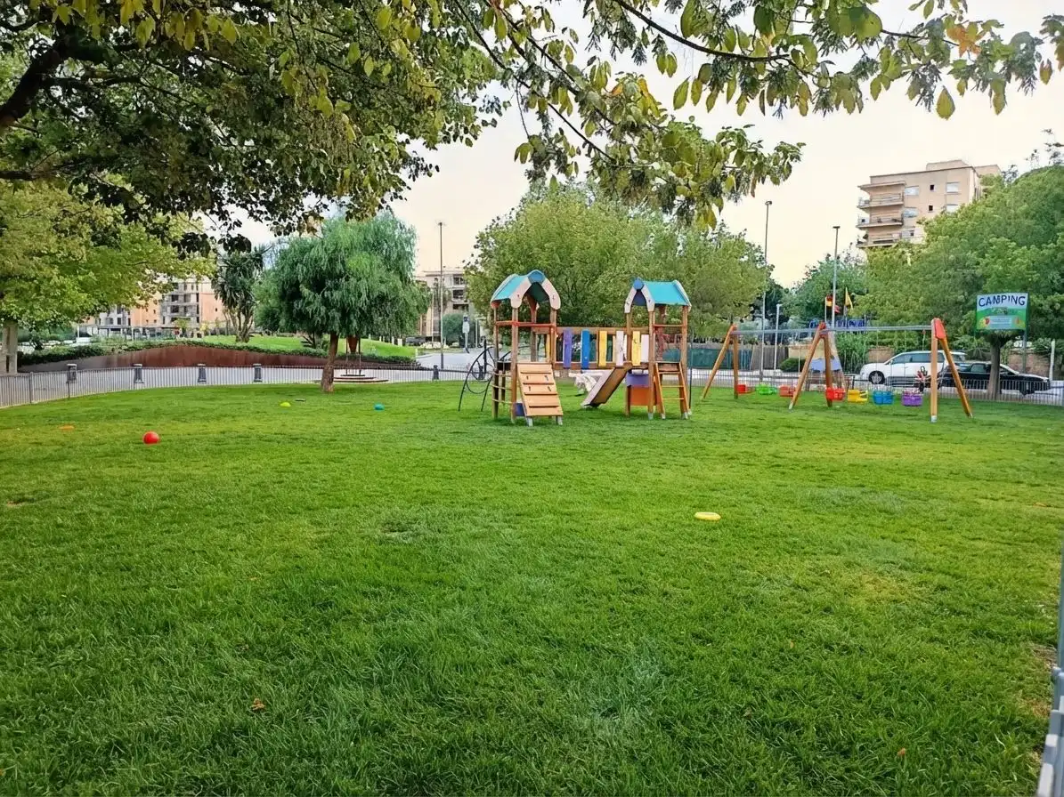 Apartment mit Aufzug zum Verkauf in Roger 1, imagen 17