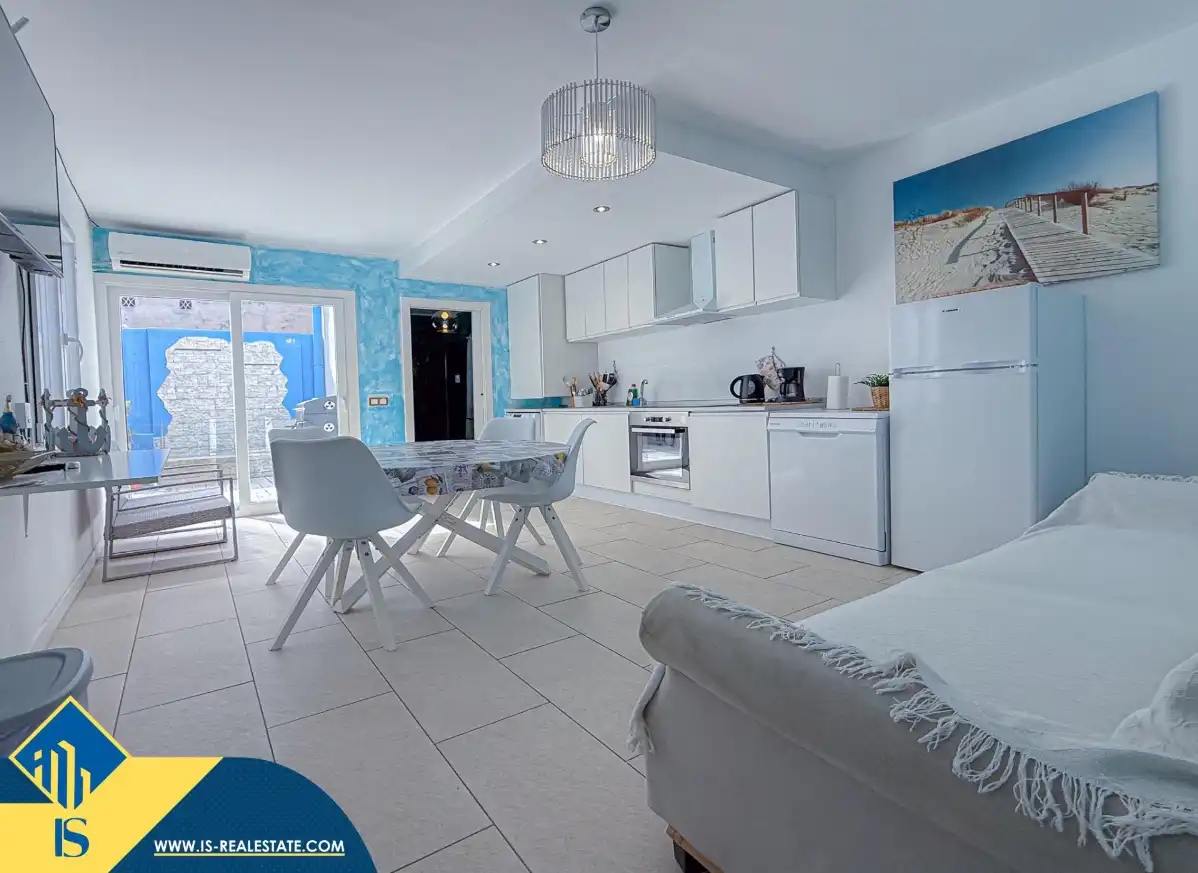 Penthouse for sale in Playa del Cura, imagen 40