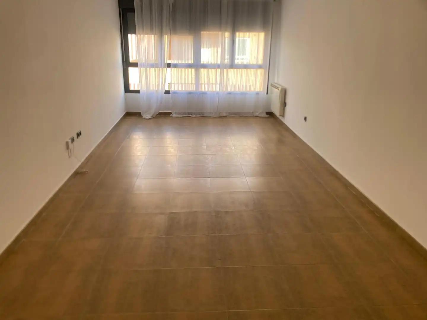 Flat for rent in Argés  with Heating, Terrace and Oven