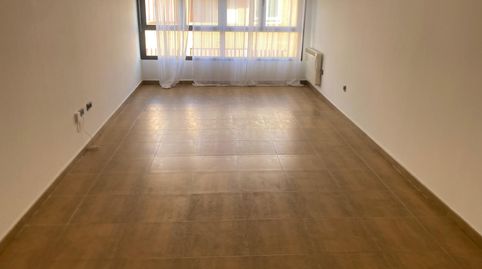 Photo 4 of Flat for rent in Avenida Toledo, Argés, Toledo