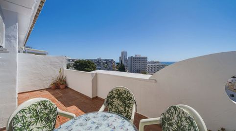 Photo 3 of Attic for sale in Parque de la Paloma, Benalmádena