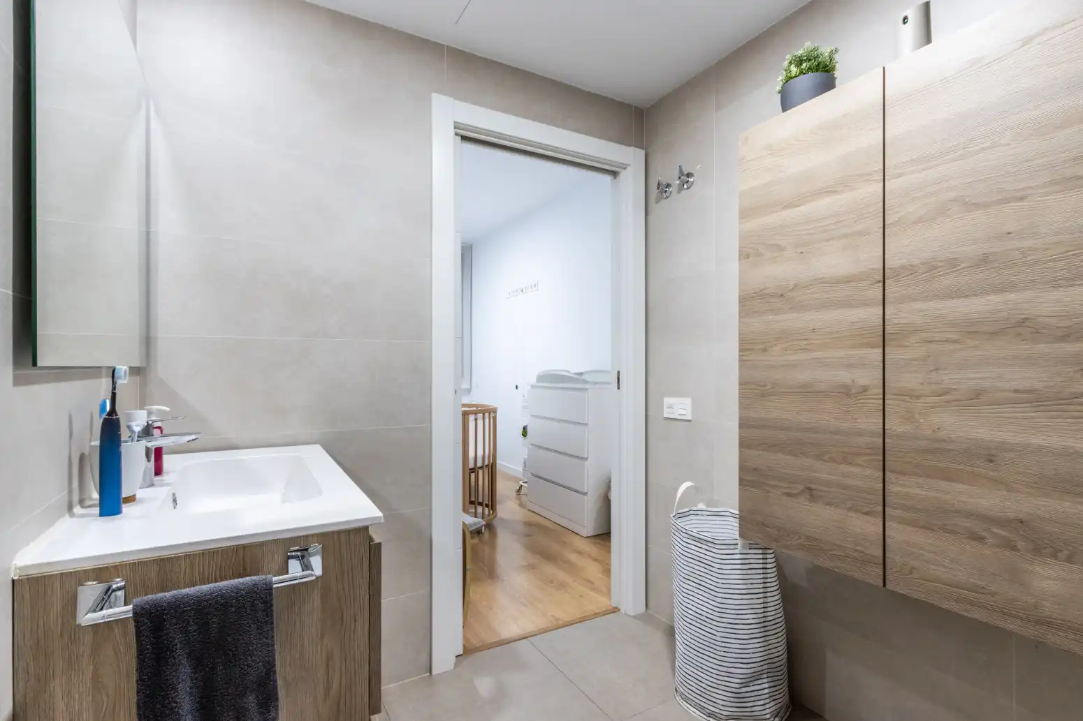 Appartement avec terrasse à vendre à Centre, imagen 43