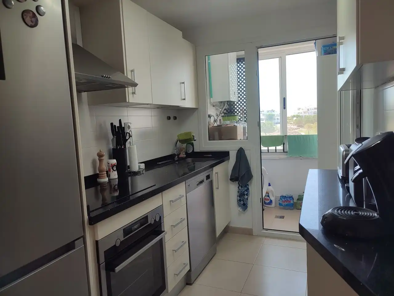 Apartment for sale in Campo de Murcia, imagen 7