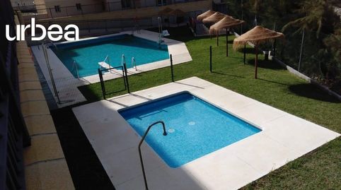 Foto 3 de Apartament de lloguer a Calle Mirador de la Dehesa, Torrox Pueblo, Torrox
