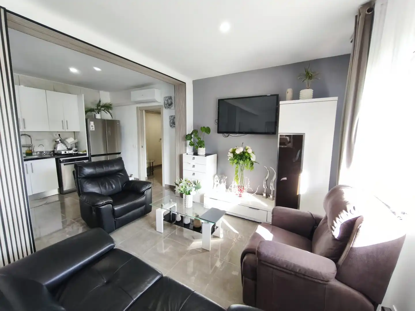Chalet con terraza en venta en Carrer Arbolí 22, imagen 40