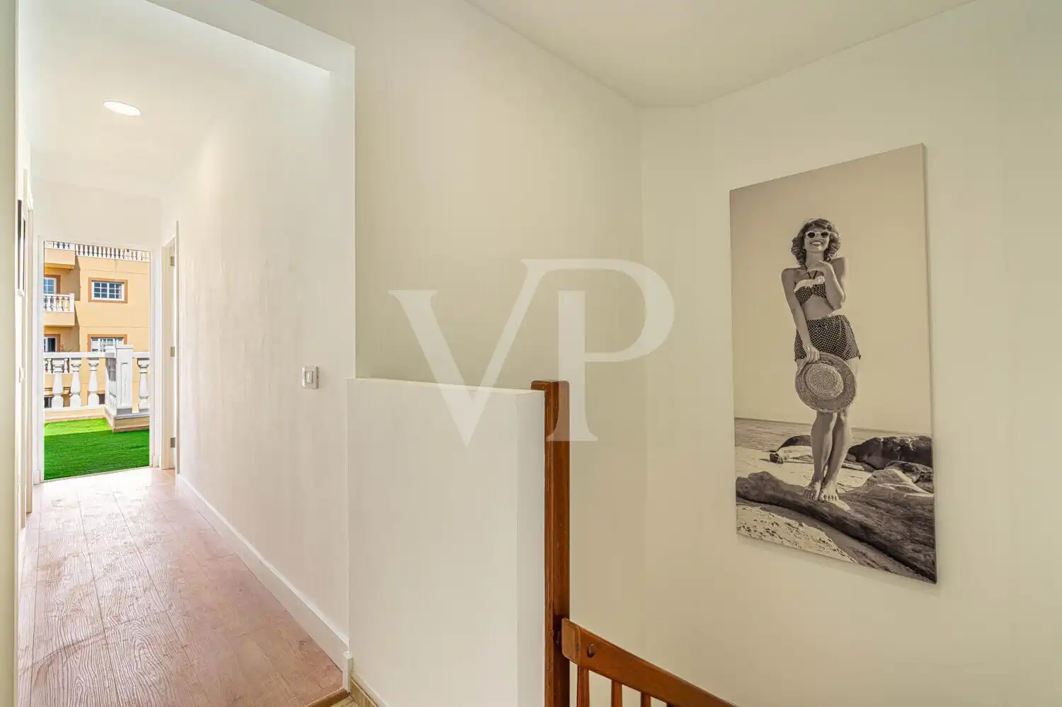Piso en venta en Palm - Mar