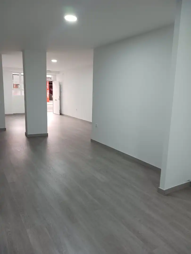 Apartament en venda a Calle de Calatrava, imagen 5