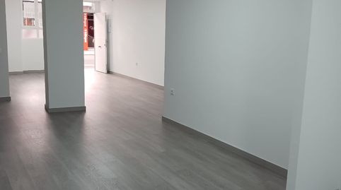 Foto 5 de Apartamento en venta en Calle de Calatrava, El Perchel, Ciudad Real Capital