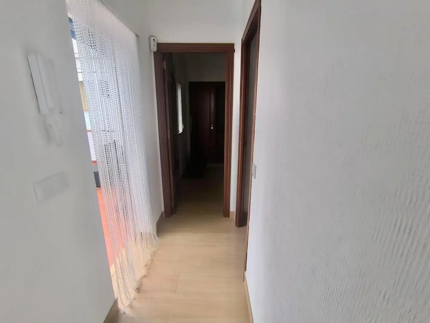 Reihenhaus zum Verkauf in Punta Umbría, imagen 50