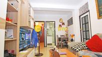 Living room of Flat for sale in Mataró