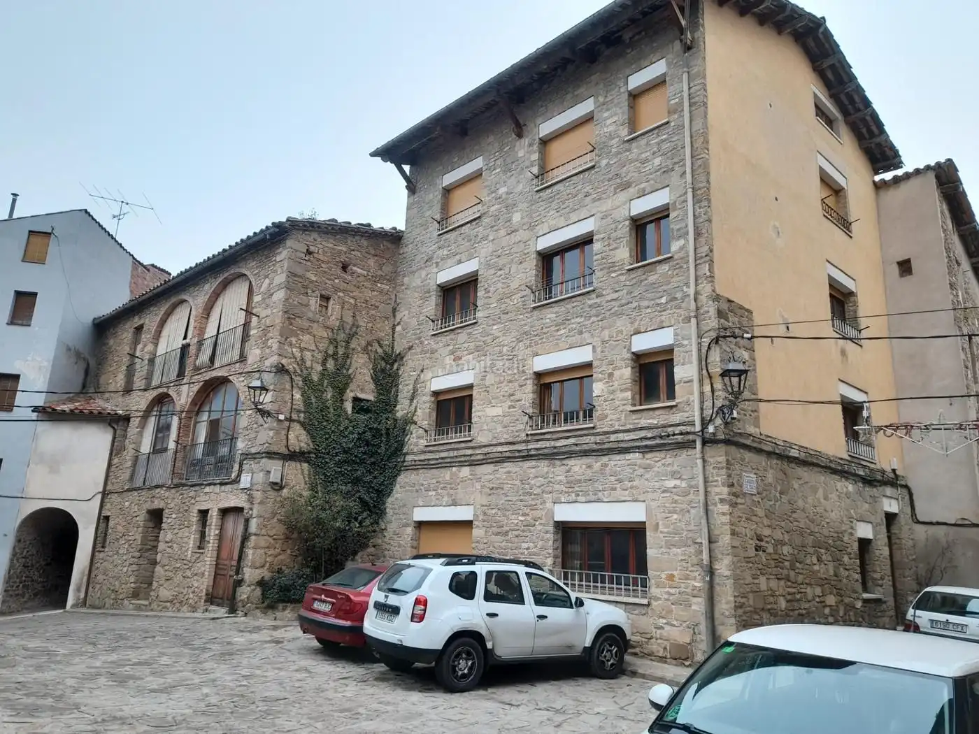 Maison à vendre à de Dalt 1, imagen 5