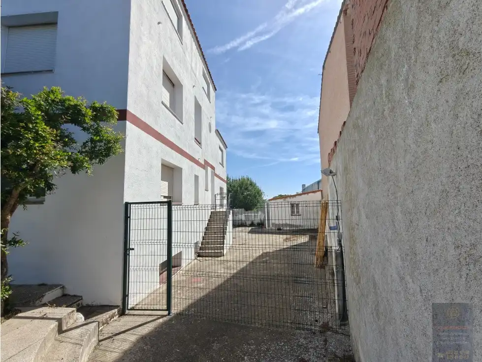 Detached house with pool for sale in Las Ventas de Retamosa, imagen 52