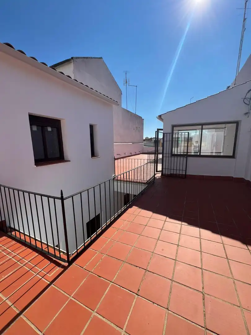 Apartment for sale in Calle TENIENTE ALBORNOZ, imagen 21