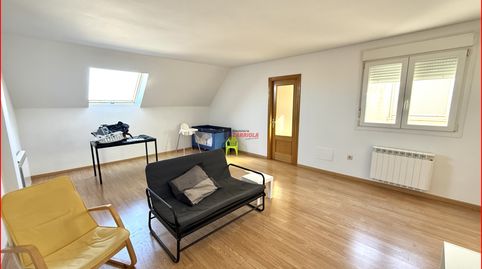 Photo 4 of Attic for sale in La Torre de Esteban Hambrán, Toledo