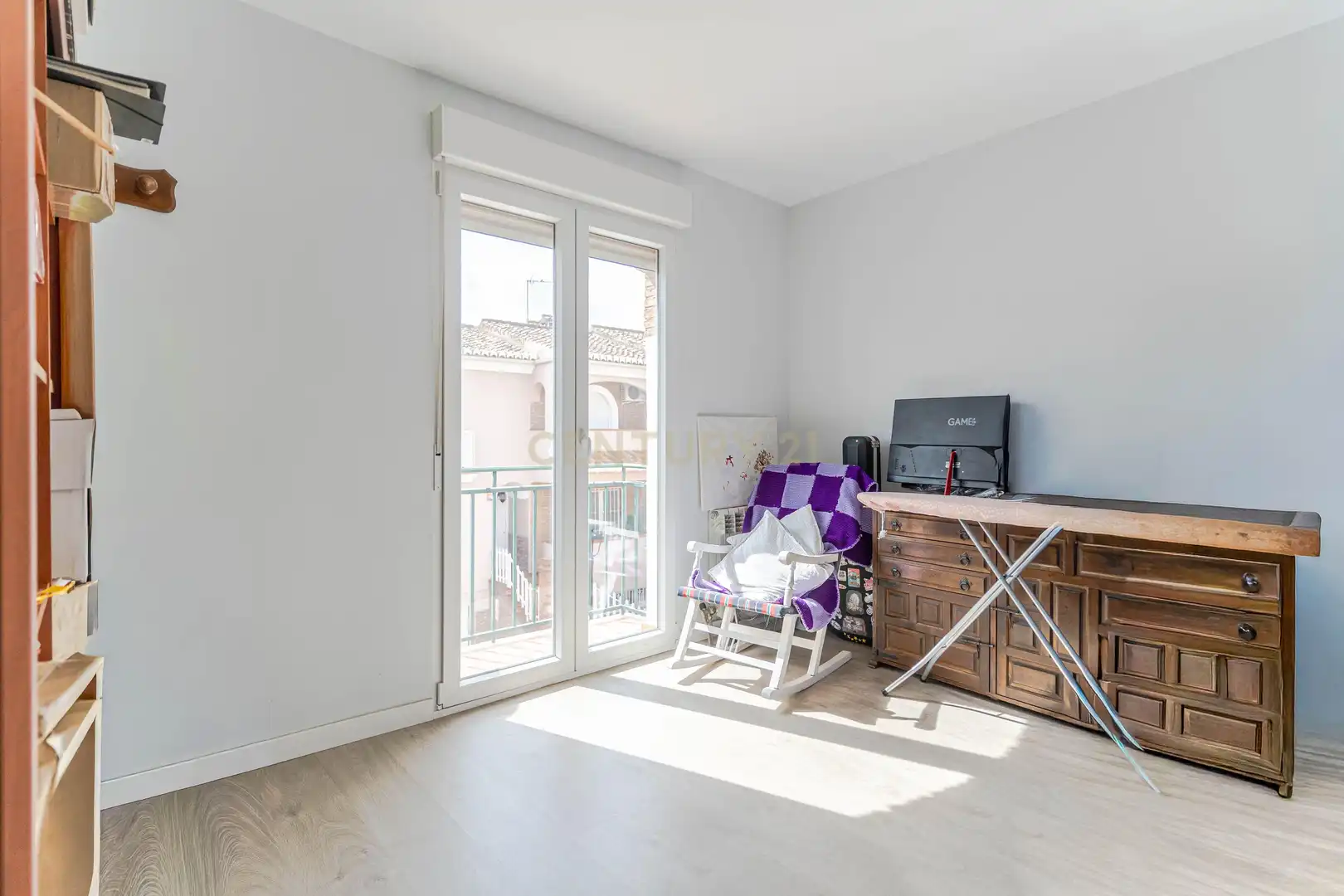 Adosado en venta en CL ALHAMBRA 8 VILLA DE OTURA (GRANADA), imagen 36