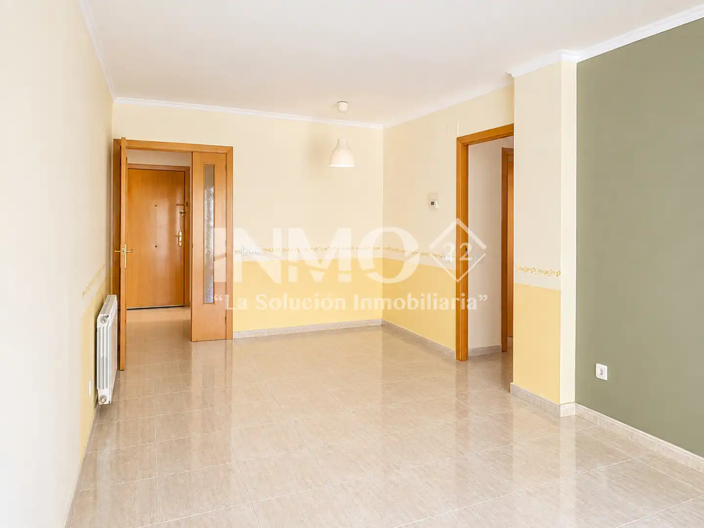 Apartament en venda en Cambrils amb Aire condicionat, Terrassa i Traster