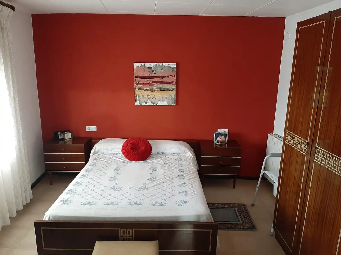 Casa rústica en venda a Brunyola i Sant Martí Sapresa, imagen 22