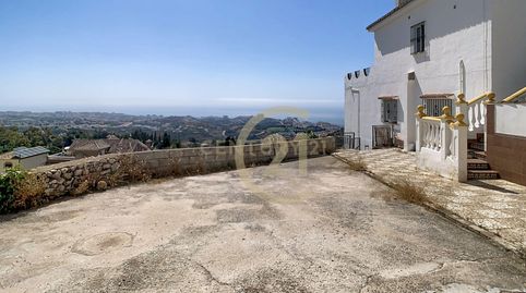 Photo 3 of Residential for sale in Calle Relenguillo, 3, Benalmádena, Spain, -1, Centro, Benalmádena