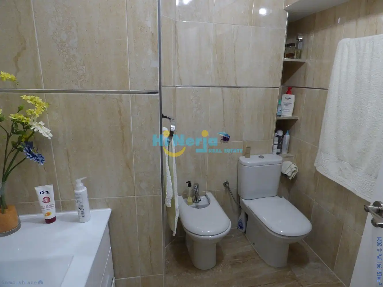 Chalet con piscina en venta en Centro, imagen 48