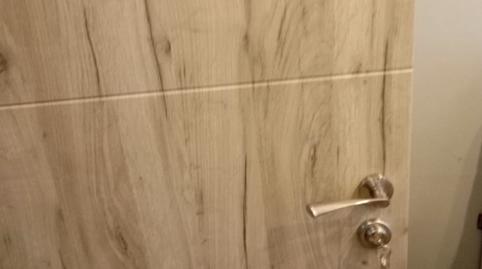 Photo 4 of Flat for sale in El Tardón - El Carmen, Sevilla