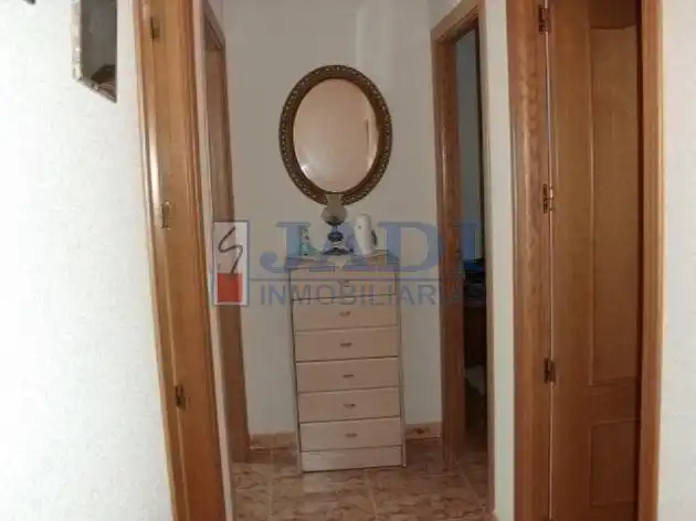 Casa en venda a Viso del Marqués, imagen 16