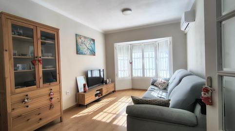 Photo 5 of Single-family semi-detached for sale in Caballero Bonald - San José Obrero - Guadalcacín, Cádiz