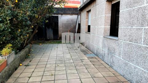 Photo 4 of House or chalet for sale in Carretera Do Monte Do Alba, Valadares - Beade, Vigo