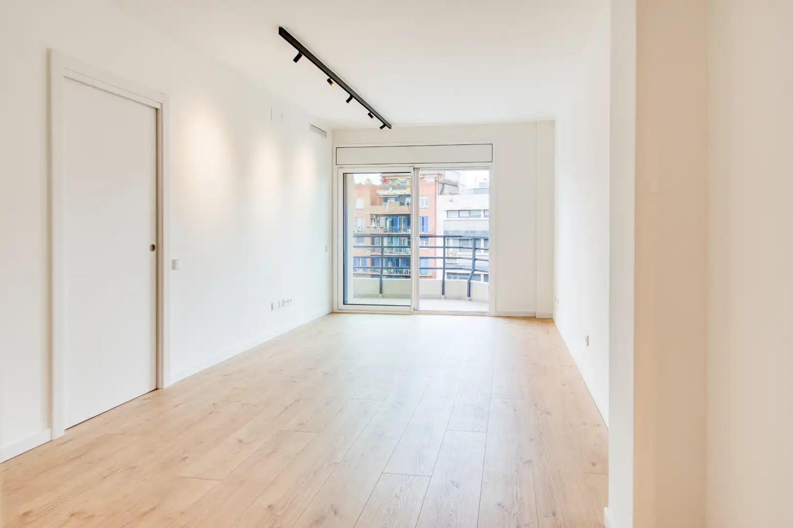 Appartement avec terrasse à vendre à Carrer d'Aragó, imagen 7