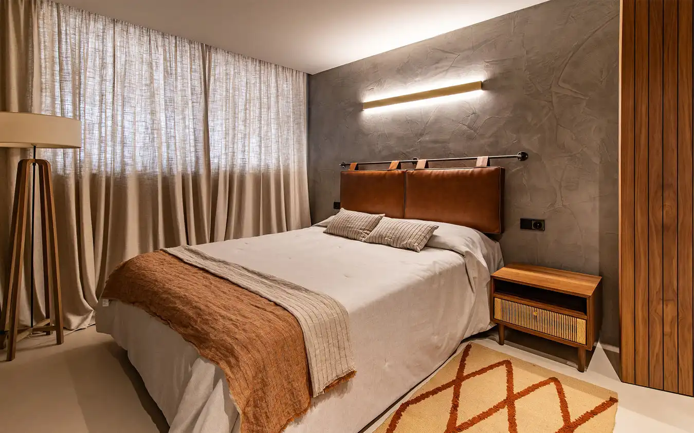 Apartments for sale in Portals Nous