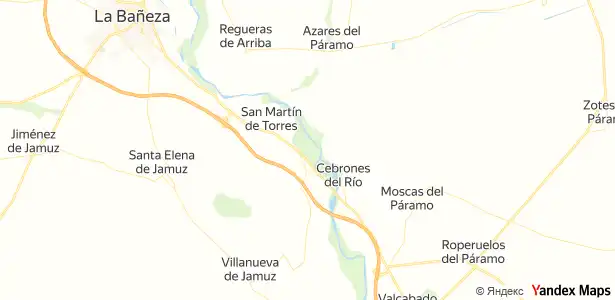Vista exterior de Finca rústica en venta en Cebrones del Río