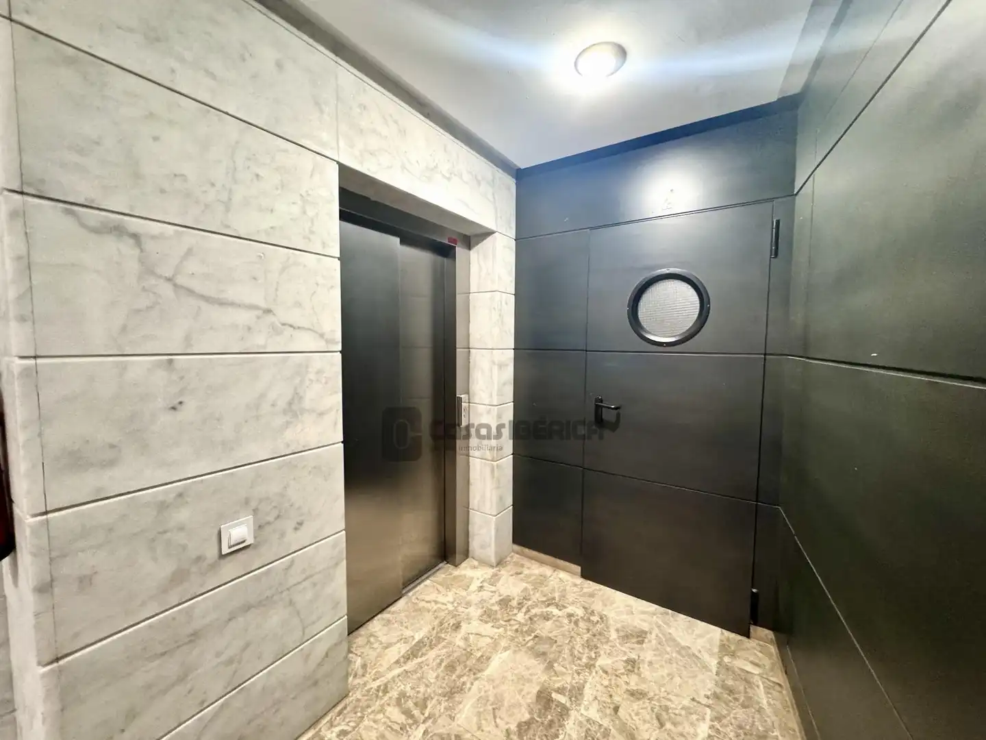 Piso con terraza en venta en Agullent, imagen 29