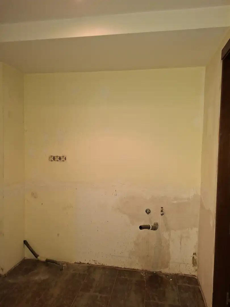 Gewerbefläche zur Miete in Carrer d'Elies Tormo, imagen 16