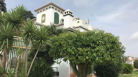 Immagine 2 dell'annuncio
