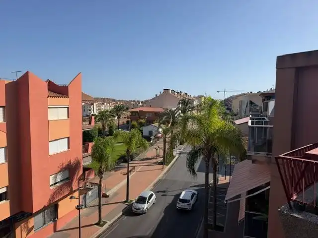 Appartamento con ascensore in vendita a La Nucia Pueblo, imagen 4