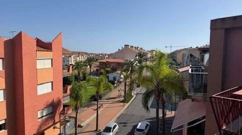 Foto 4 de Pis en venda a La Nucia Pueblo, La Nucia