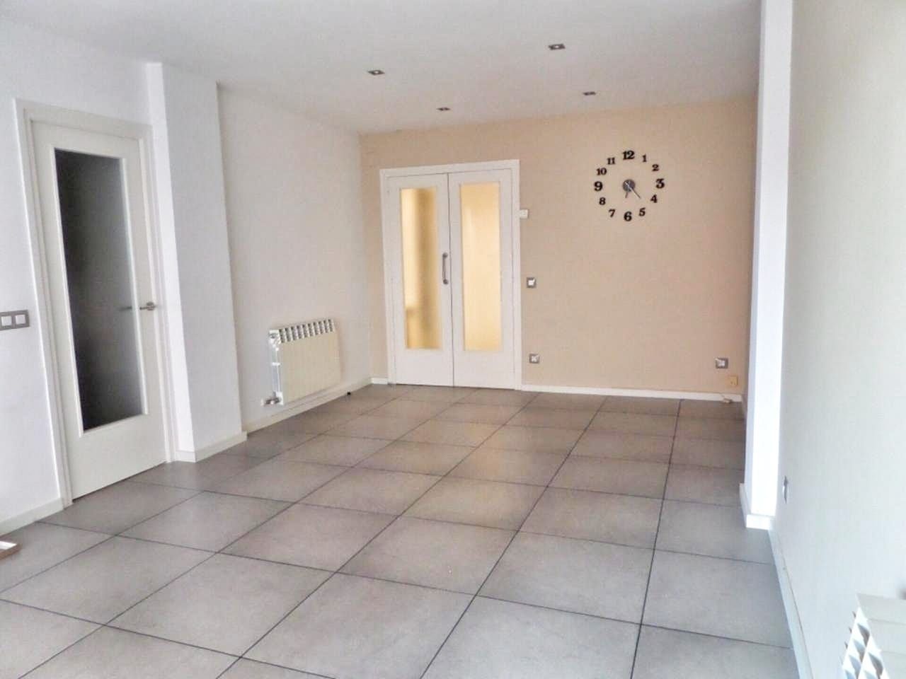 Flat for sale in Lloret de Mar  with Heating, Private garden and Terrace