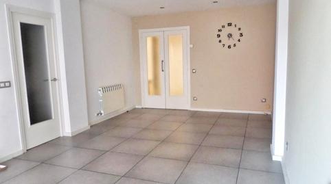 Photo 2 of Flat for sale in Camí de L'àngel, El Molí - El Rieral, Girona