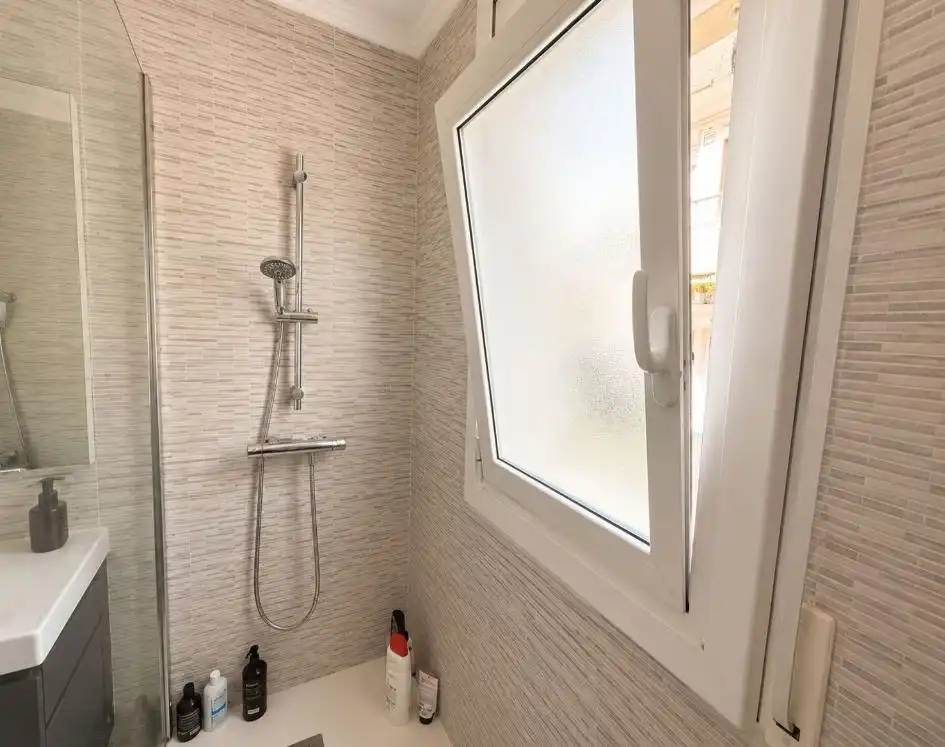 Bany de Casa o xalet en venda en Premià de Mar