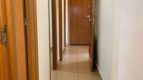 Photo 5 of Flat for sale in Calle Magerit, Guadarrama, Madrid
